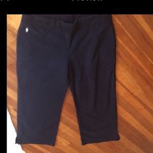 Polo Ralph Lauren Sweatpants